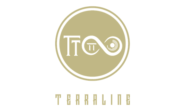 Terraline